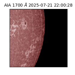 saia - 2025-07-21T22:00:28.733000