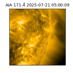 saia - 2025-07-21T05:00:09.351000
