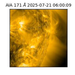 saia - 2025-07-21T06:00:09.350000
