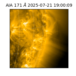 saia - 2025-07-21T19:00:09.349000