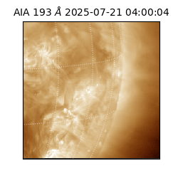 saia - 2025-07-21T04:00:04.843000