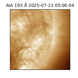 saia - 2025-07-21T05:00:04.843000