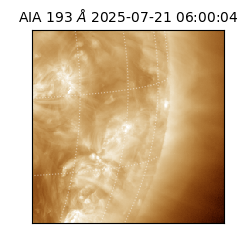 saia - 2025-07-21T06:00:04.843000