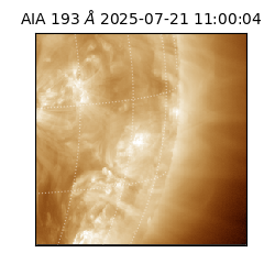 saia - 2025-07-21T11:00:04.843000