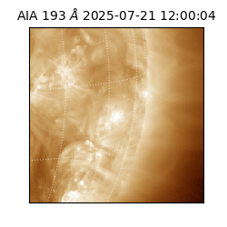 saia - 2025-07-21T12:00:04.846000