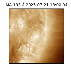 saia - 2025-07-21T13:00:04.847000