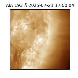 saia - 2025-07-21T17:00:04.843000