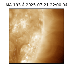 saia - 2025-07-21T22:00:04.843000