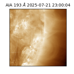 saia - 2025-07-21T23:00:04.843000