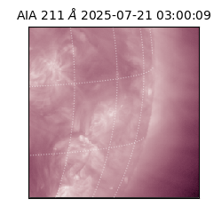 saia - 2025-07-21T03:00:09.626000