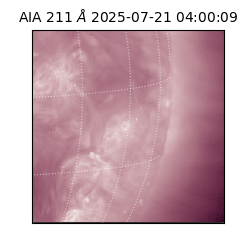 saia - 2025-07-21T04:00:09.630000