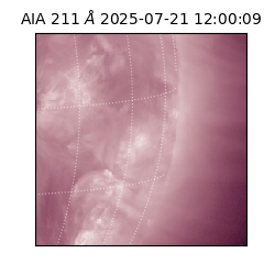 saia - 2025-07-21T12:00:09.633000