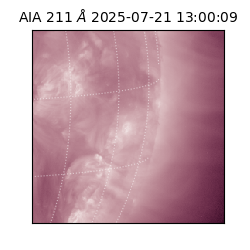 saia - 2025-07-21T13:00:09.622000
