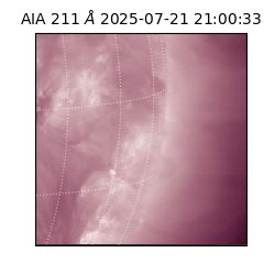 saia - 2025-07-21T21:00:33.626000
