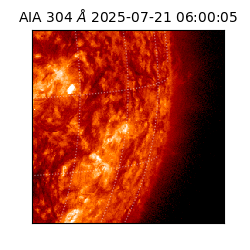 saia - 2025-07-21T06:00:05.129000