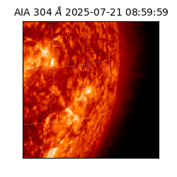 saia - 2025-07-21T08:59:59.968000