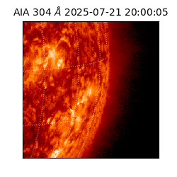 saia - 2025-07-21T20:00:05.129000