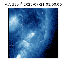 saia - 2025-07-21T01:00:00.626000