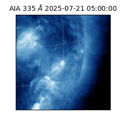 saia - 2025-07-21T05:00:00.622000