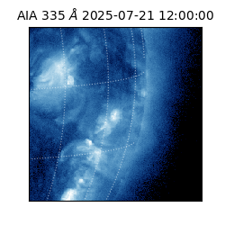 saia - 2025-07-21T12:00:00.625000