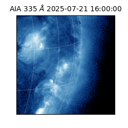 saia - 2025-07-21T16:00:00.629000