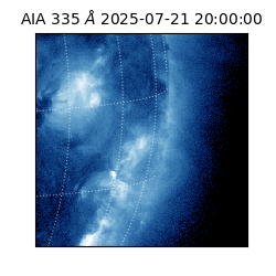 saia - 2025-07-21T20:00:00.632000