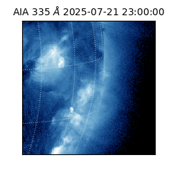 saia - 2025-07-21T23:00:00.625000