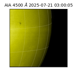 saia - 2025-07-21T03:00:05.962000