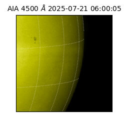 saia - 2025-07-21T06:00:05.962000