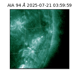 saia - 2025-07-21T03:59:59.122000