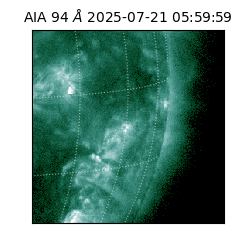 saia - 2025-07-21T05:59:59.122000
