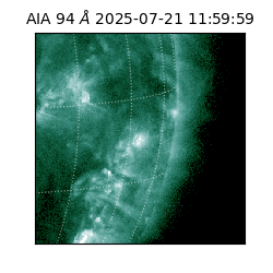 saia - 2025-07-21T11:59:59.121000