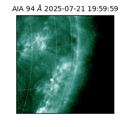 saia - 2025-07-21T19:59:59.121000
