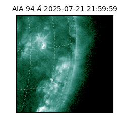 saia - 2025-07-21T21:59:59.129000