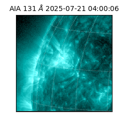 saia - 2025-07-21T04:00:06.622000