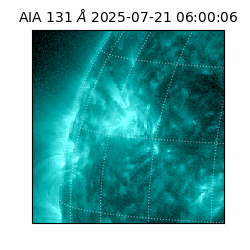 saia - 2025-07-21T06:00:06.629000