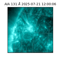 saia - 2025-07-21T12:00:06.630000