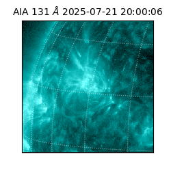 saia - 2025-07-21T20:00:06.622000