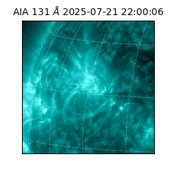 saia - 2025-07-21T22:00:06.622000