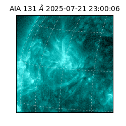 saia - 2025-07-21T23:00:06.622000