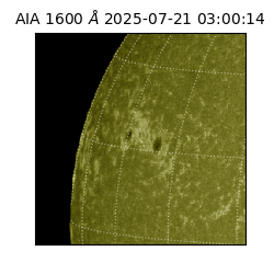 saia - 2025-07-21T03:00:14.126000