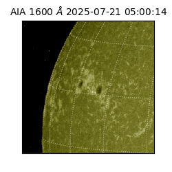 saia - 2025-07-21T05:00:14.129000