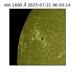 saia - 2025-07-21T06:00:14.125000