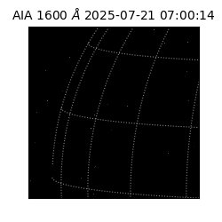 saia - 2025-07-21T07:00:14.125000
