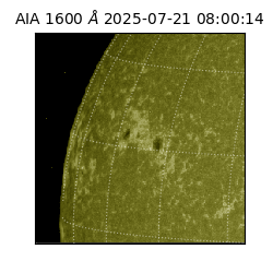 saia - 2025-07-21T08:00:14.126000
