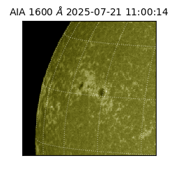 saia - 2025-07-21T11:00:14.126000