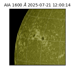 saia - 2025-07-21T12:00:14.126000