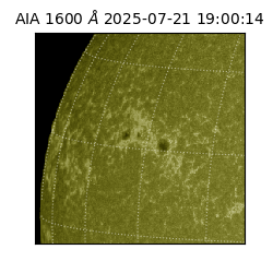 saia - 2025-07-21T19:00:14.126000