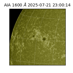saia - 2025-07-21T23:00:14.126000