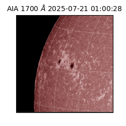 saia - 2025-07-21T01:00:28.717000